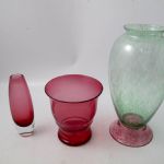 647 8146 ART GLASS